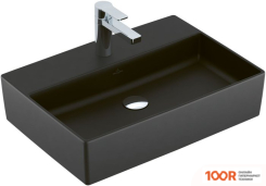 Умывальник Villeroy & Boch MEMENTO 2.0 4A0761S5 (298910)