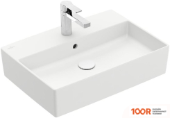 Умывальник Villeroy & Boch MEMENTO 2.0 4A0760RW (298909)