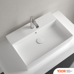 Умывальник Villeroy & Boch MEMENTO 2.0 4A0760RW (298909)