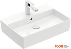 Умывальник Villeroy & Boch MEMENTO 2.0 4A0760R1 (298908)
