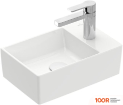 Умывальник Villeroy & Boch MEMENTO 2.0 432340R1 (298906)