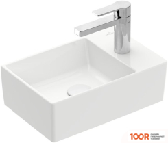 Умывальник Villeroy & Boch MEMENTO 2.0 43234001 (298905)