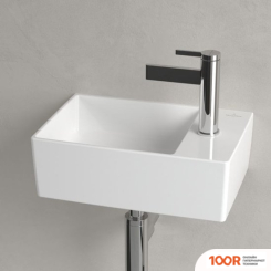 Умывальник Villeroy & Boch MEMENTO 2.0 43234001 (298905)