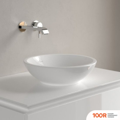 Умывальник Villeroy & Boch LOOP&FRIENDS 51480001 (298897)