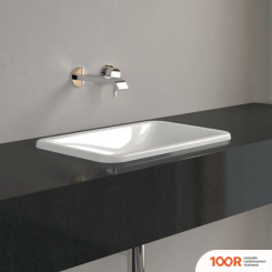 Умывальник Villeroy & Boch LOOP&FRIENDS 4A640001 (298894)