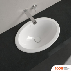 Умывальник Villeroy & Boch LOOP&FRIENDS 4A620001 (298893)