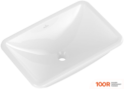 Умывальник Villeroy & Boch LOOP&FRIENDS 4A570101 (298891)