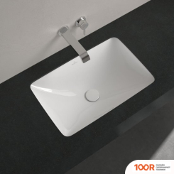 Умывальник Villeroy & Boch LOOP&FRIENDS 4A570001 (298890)