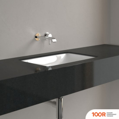 Умывальник Villeroy & Boch LOOP&FRIENDS 4A570001 (298890)