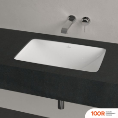 Умывальник Villeroy & Boch LOOP&FRIENDS 4A570001 (298890)