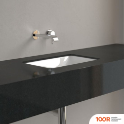 Умывальник Villeroy & Boch LOOP&FRIENDS 4A5600R1 (298889)