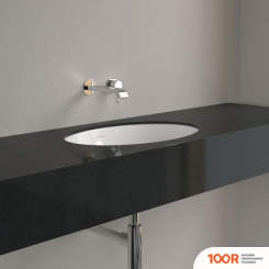 Умывальник Villeroy & Boch LOOP&FRIENDS 4A550001 (298886)