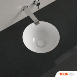 Умывальник Villeroy & Boch LOOP&FRIENDS 4A510101 (298884)