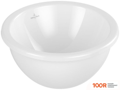 Умывальник Villeroy & Boch LOOP&FRIENDS 4A510101 (298884)
