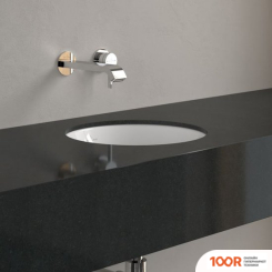 Умывальник Villeroy & Boch LOOP&FRIENDS 4A510101 (298884)