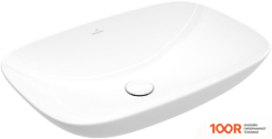 Умывальник Villeroy & Boch LOOP&FRIENDS 4A490001 (298881)