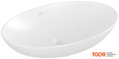 Умывальник Villeroy & Boch LOOP&FRIENDS 4A4801RW (298880)