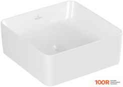 Умывальник Villeroy & Boch COLLARO CERAMIC PLUS 4A2138R1 (298857)