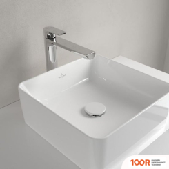 Умывальник Villeroy & Boch COLLARO CERAMIC PLUS 4A2138R1 (298857)