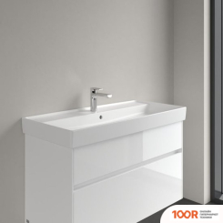 Умывальник Villeroy & Boch COLLARO 4A33A5RW (298855)
