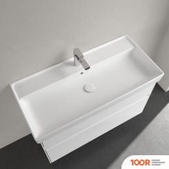 Умывальник Villeroy & Boch COLLARO 4A33A5RW (298855)
