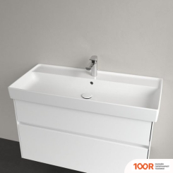 Умывальник Villeroy & Boch COLLARO 4A33A5RW (298855)