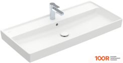 Умывальник Villeroy & Boch COLLARO 4A33A5RW (298855)