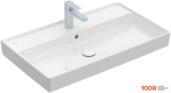 Умывальник Villeroy & Boch COLLARO 4A338G01 (298854)