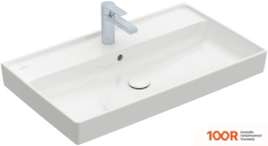 Умывальник Villeroy & Boch COLLARO 4A338G01 (298854)