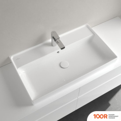 Умывальник Villeroy & Boch COLLARO 4A338G01 (298854)