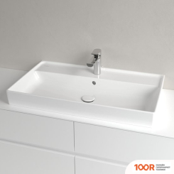 Умывальник Villeroy & Boch COLLARO 4A338G01 (298854)