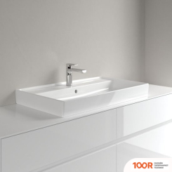 Умывальник Villeroy & Boch COLLARO 4A338G01 (298854)