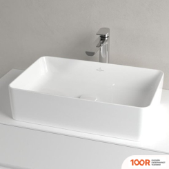 Умывальник Villeroy & Boch COLLARO 4A2056R1 (298850)