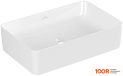 Умывальник Villeroy & Boch COLLARO 4A2056R1 (298850)