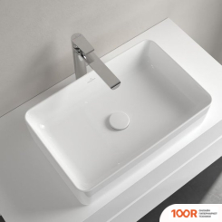 Умывальник Villeroy & Boch COLLARO 4A2056R1 (298850)