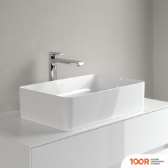 Умывальник Villeroy & Boch COLLARO 4A2056R1 (298850)