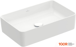 Умывальник Villeroy & Boch COLLARO 4A2056R1 (298850)