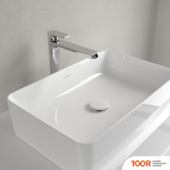 Умывальник Villeroy & Boch COLLARO 4A205601 (298849)