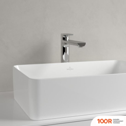 Умывальник Villeroy & Boch COLLARO 4A205601 (298849)