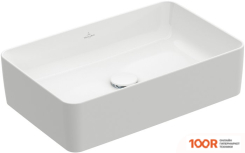 Умывальник Villeroy & Boch COLLARO 4A205601 (298849)