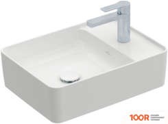 Умывальник Villeroy & Boch COLLARO 4A175101 (298844)