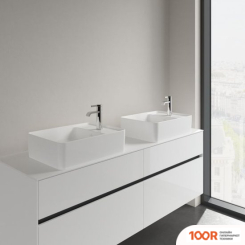 Умывальник Villeroy & Boch COLLARO 4A175101 (298844)