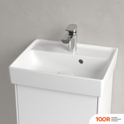 Умывальник Villeroy & Boch COLLARO 433445R1 (298841)