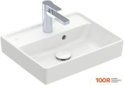 Умывальник Villeroy & Boch COLLARO 433445R1 (298841)