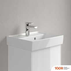 Умывальник Villeroy & Boch COLLARO 433445R1 (298841)