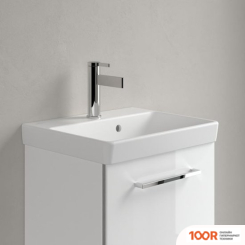 Умывальник Villeroy & Boch AVENTO 735845RW (298839)