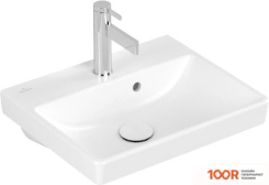 Умывальник Villeroy & Boch AVENTO 735845RW (298839)