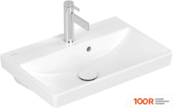 Умывальник Villeroy & Boch AVENTO 4A005501 (298838)