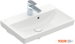 Умывальник Villeroy & Boch AVENTO 4A005501 (298838)