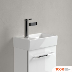 Умывальник Villeroy & Boch AVENTO 43003R01 (298836)